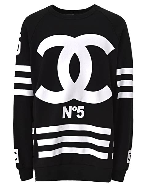 coco chanel sweatshirt amazon|Coco Chanel sweat suits women.